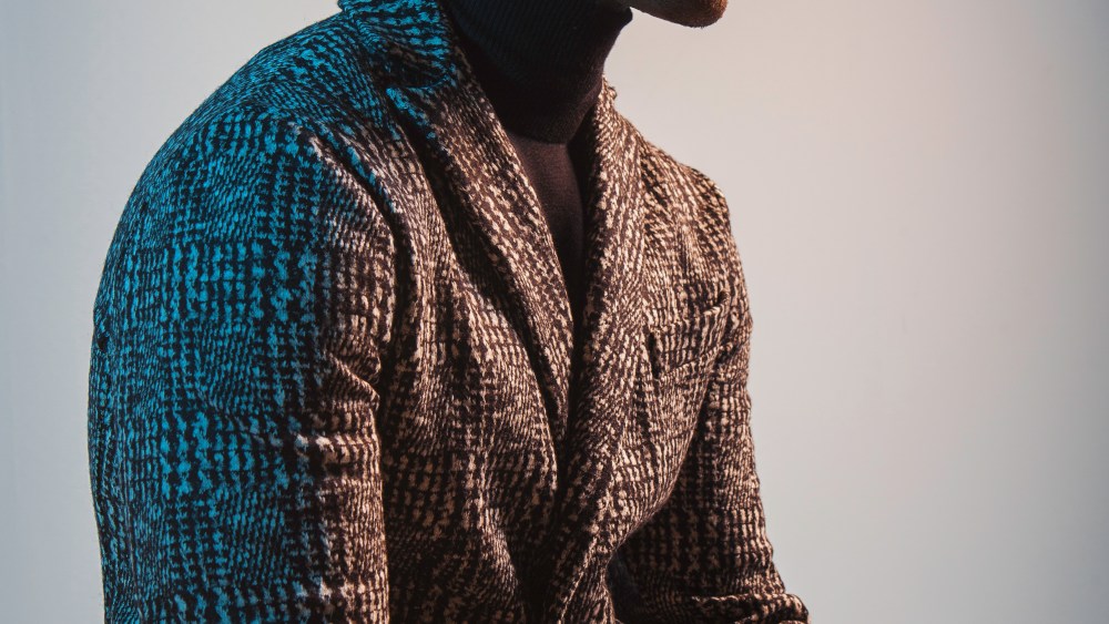 Jovan Adepo