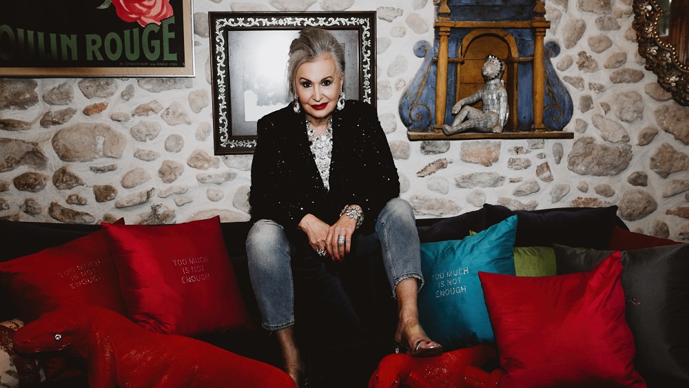 Beverly Feldman