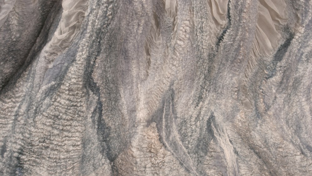 Woolmark