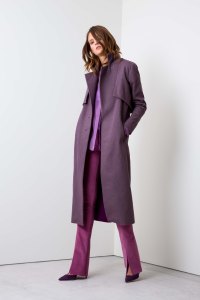 Jeffrey Dodd Pre-Fall 2017
