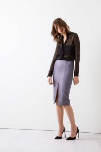 Jeffrey Dodd Pre-Fall 2017