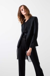 Jeffrey Dodd Pre-Fall 2017