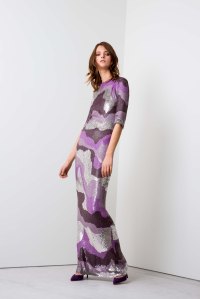 Jeffrey Dodd Pre-Fall 2017