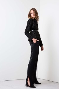 Jeffrey Dodd Pre-Fall 2017