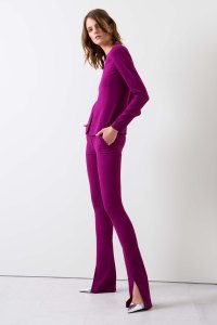 Jeffrey Dodd Pre-Fall 2017