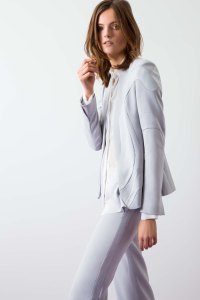 Jeffrey Dodd Pre-Fall 2017