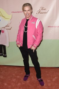 Too Faced