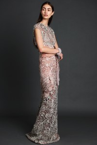 J. Mendel Pre-Fall 2017