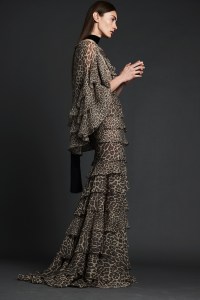 J. Mendel Pre-Fall 2017