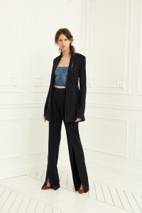 Jonathan Simkhai Pre-Fall 2017