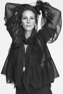 Givenchy ad campaign