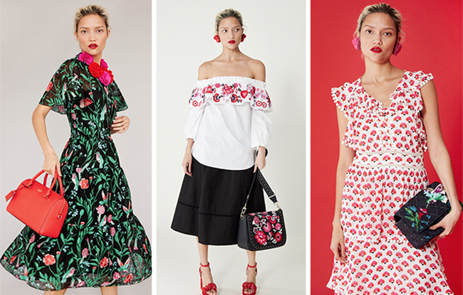 Kate Spade