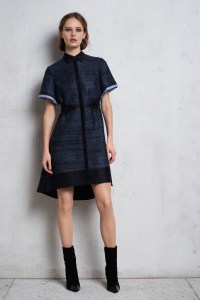 Kimora Lee Simmons Pre-Fall 2017