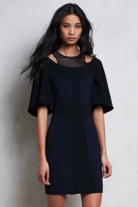 Kimora Lee Simmons Pre-Fall 2017