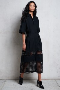 Kimora Lee Simmons Pre-Fall 2017