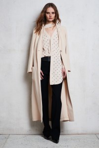 Kimora Lee Simmons Pre-Fall 2017