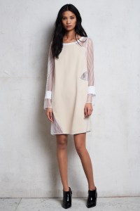 Kimora Lee Simmons Pre-Fall 2017