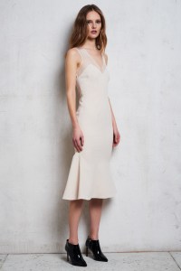 Kimora Lee Simmons Pre-Fall 2017