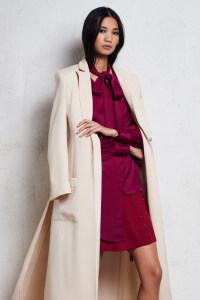 Kimora Lee Simmons Pre-Fall 2017