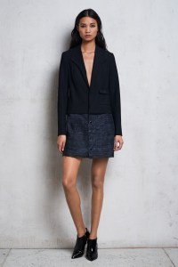 Kimora Lee Simmons Pre-Fall 2017