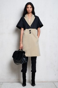 Kimora Lee Simmons Pre-Fall 2017