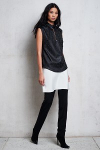 Kimora Lee Simmons Pre-Fall 2017