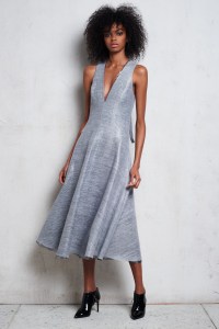Kimora Lee Simmons Pre-Fall 2017