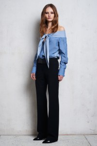 Kimora Lee Simmons Pre-Fall 2017