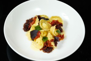 Cappelletti