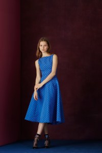 Lela Rose Pre-Fall 2017