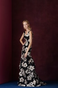 Lela Rose Pre-Fall 2017