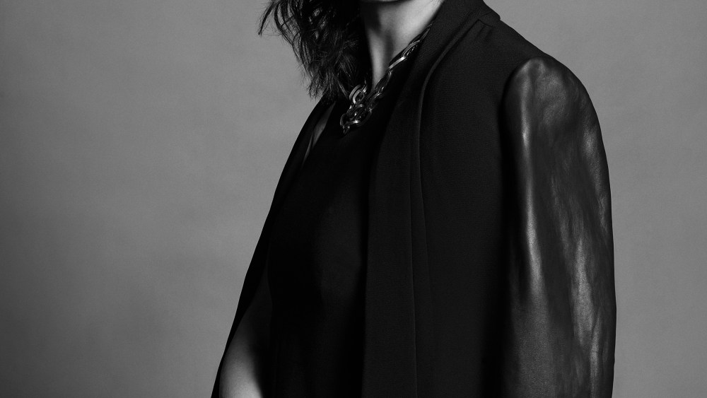 Lisa Arbetter to Depart StyleWatch