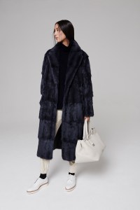 Amanda Wakeley Pre-Fall 2017