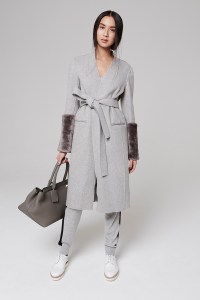Amanda Wakeley Pre-Fall 2017