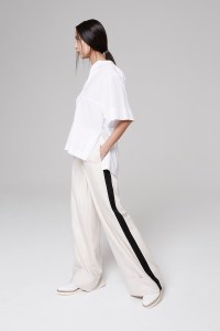 Amanda Wakeley Pre-Fall 2017