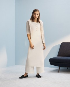 M. Martin Pre-Fall 2017