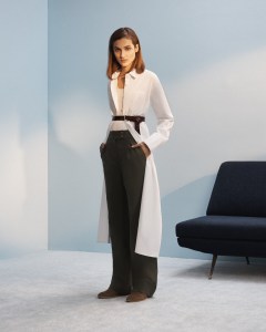 M. Martin Pre-Fall 2017