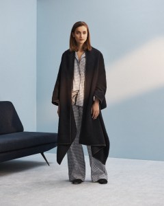 M. Martin Pre-Fall 2017