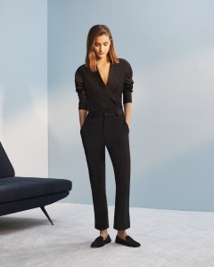 M. Martin Pre-Fall 2017