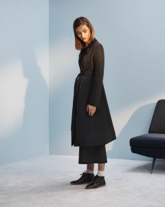 M. Martin Pre-Fall 2017