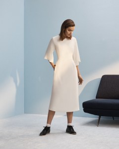 M. Martin Pre-Fall 2017
