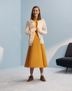 M. Martin Pre-Fall 2017