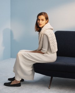 M. Martin Pre-Fall 2017