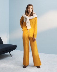 M. Martin Pre-Fall 2017