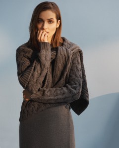 M. Martin Pre-Fall 2017