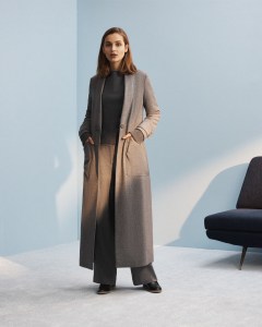 M. Martin Pre-Fall 2017.