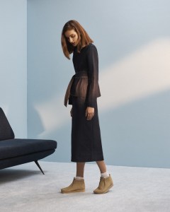 M. Martin Pre-Fall 2017.