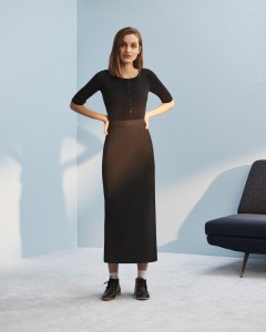 M. Martin Pre-Fall 2017.