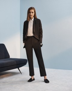 M. Martin Pre-Fall 2017.