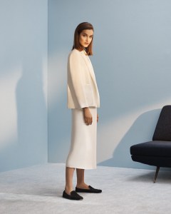 M. Martin Pre-Fall 2017.